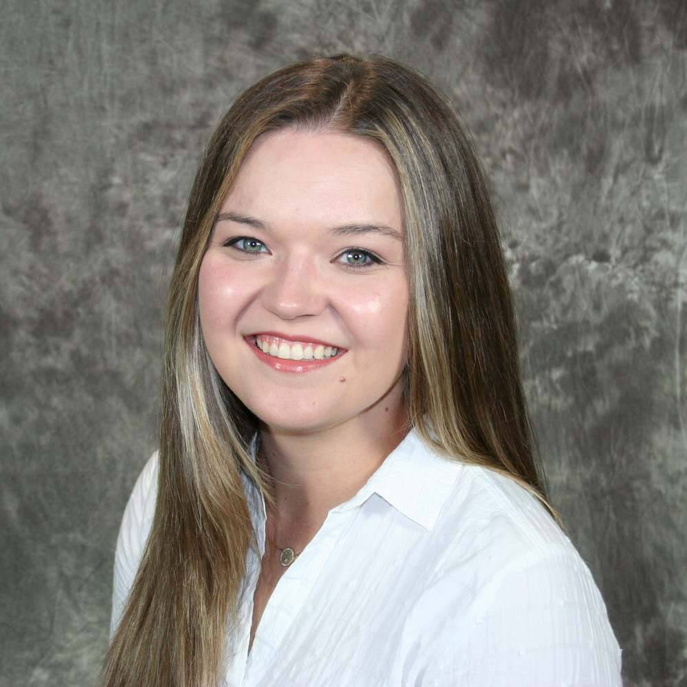 Emily David '18